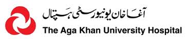 Agha Khan Hospital Sindh, Karachi