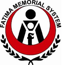 Fatima Kidney Care Hospital Sindh, Karachi