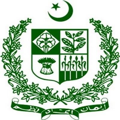 Government Qatar Hospital Sindh, Karachi