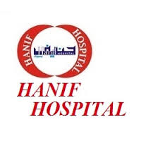 Hanif Hospital Sindh, Karachi