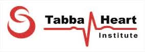 Tabba- Heart Hospital Sindh, Karachi