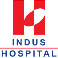 The Indus Hospital