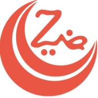 Ziauddin Hospital Sindh, Karachi