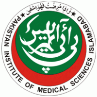 PIMS Hospital Islamabad