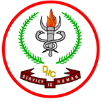 Civil Hospital Balochistan, Quetta</br> Civil Hospital Gawadar, Balochistan</br> Civil Hospital Sanjawi, Balochistan </br>Civil Hospital Hub, Balochistan </br>Civil Hospital Sindh, Karachi
